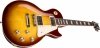 Gibson Les Paul Standard Figured Top 60s Iced Tea